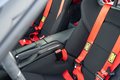 Daumennagel 25 - Porsche 911/997.2 GT3 RS  Lift PCCB