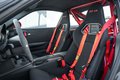 Daumennagel 14 - Porsche 911/997.2 GT3 RS  Lift PCCB