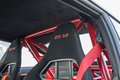 Daumennagel 15 - Porsche 911/997.2 GT3 RS  Lift PCCB