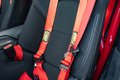 Daumennagel 57 - Porsche 911/997.2 GT3 RS  Lift PCCB