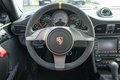 Daumennagel 16 - Porsche 911/997.2 GT3 RS  Lift PCCB