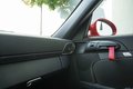 Daumennagel 29 - Porsche 911/997.2 GT3 RS  Lift PCCB
