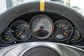 Daumennagel 17 - Porsche 911/997.2 GT3 RS  Lift PCCB