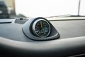 Daumennagel 18 - Porsche 911/997.2 GT3 RS  Lift PCCB