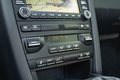 Daumennagel 21 - Porsche 911/997.2 GT3 RS  Lift PCCB