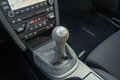 Daumennagel 22 - Porsche 911/997.2 GT3 RS  Lift PCCB