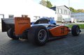 Thumbnail 7 - Andere Panoz Indycar G-Force 09