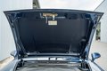 Daumennagel 39 - Porsche 911/993 Carrera 4S  BRD 2Hd EURO 30.000Revision