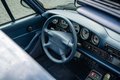 Daumennagel 36 - Porsche 911/993 Carrera 4S  BRD 2Hd EURO 30.000Revision