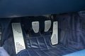 Daumennagel 13 - Porsche 911/993 Carrera 4S  BRD 2Hd EURO 30.000Revision