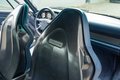Daumennagel 32 - Porsche 911/993 Carrera 4S  BRD 2Hd EURO 30.000Revision