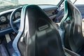 Daumennagel 35 - Porsche 911/993 Carrera 4S  BRD 2Hd EURO 30.000Revision