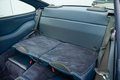 Daumennagel 57 - Porsche 911/993 Carrera 4S  BRD 2Hd EURO 30.000Revision
