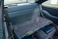 Daumennagel 34 - Porsche 911/993 Carrera 4S  BRD 2Hd EURO 30.000Revision