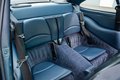 Daumennagel 33 - Porsche 911/993 Carrera 4S  BRD 2Hd EURO 30.000Revision