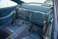 Daumennagel 56 - Porsche 911/993 Carrera 4S  BRD 2Hd EURO 30.000Revision