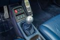Daumennagel 26 - Porsche 911/993 Carrera 4S  BRD 2Hd EURO 30.000Revision