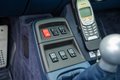Daumennagel 24 - Porsche 911/993 Carrera 4S  BRD 2Hd EURO 30.000Revision