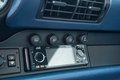 Daumennagel 22 - Porsche 911/993 Carrera 4S  BRD 2Hd EURO 30.000Revision