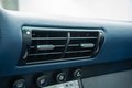 Daumennagel 21 - Porsche 911/993 Carrera 4S  BRD 2Hd EURO 30.000Revision