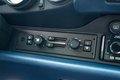 Daumennagel 23 - Porsche 911/993 Carrera 4S  BRD 2Hd EURO 30.000Revision