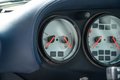 Daumennagel 54 - Porsche 911/993 Carrera 4S  BRD 2Hd EURO 30.000Revision