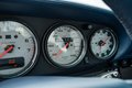 Daumennagel 55 - Porsche 911/993 Carrera 4S  BRD 2Hd EURO 30.000Revision