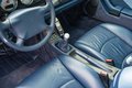 Daumennagel 51 - Porsche 911/993 Carrera 4S  BRD 2Hd EURO 30.000Revision