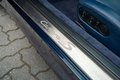 Daumennagel 11 - Porsche 911/993 Carrera 4S  BRD 2Hd EURO 30.000Revision