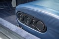 Daumennagel 12 - Porsche 911/993 Carrera 4S  BRD 2Hd EURO 30.000Revision