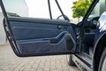 Daumennagel 9 - Porsche 911/993 Carrera 4S  BRD 2Hd EURO 30.000Revision