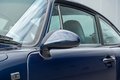 Daumennagel 42 - Porsche 911/993 Carrera 4S  BRD 2Hd EURO 30.000Revision