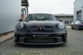 Daumennagel 2 - Porsche 911/992 GT3  Clubsport Vollschale LIFT Carbon