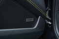 Daumennagel 11 - Porsche 911/992 GT3  Clubsport Vollschale LIFT Carbon