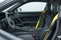 Daumennagel 14 - Porsche 911/992 GT3  Clubsport Vollschale LIFT Carbon