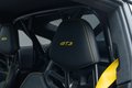 Daumennagel 16 - Porsche 911/992 GT3  Clubsport Vollschale LIFT Carbon