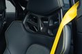 Daumennagel 17 - Porsche 911/992 GT3  Clubsport Vollschale LIFT Carbon