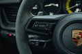 Daumennagel 20 - Porsche 911/992 GT3  Clubsport Vollschale LIFT Carbon