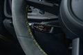 Daumennagel 21 - Porsche 911/992 GT3  Clubsport Vollschale LIFT Carbon