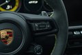 Daumennagel 23 - Porsche 911/992 GT3  Clubsport Vollschale LIFT Carbon