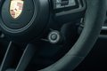 Daumennagel 24 - Porsche 911/992 GT3  Clubsport Vollschale LIFT Carbon