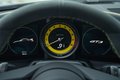 Daumennagel 25 - Porsche 911/992 GT3  Clubsport Vollschale LIFT Carbon