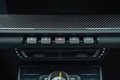 Daumennagel 28 - Porsche 911/992 GT3  Clubsport Vollschale LIFT Carbon