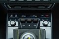 Daumennagel 29 - Porsche 911/992 GT3  Clubsport Vollschale LIFT Carbon