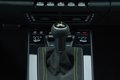 Daumennagel 30 - Porsche 911/992 GT3  Clubsport Vollschale LIFT Carbon