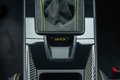 Daumennagel 31 - Porsche 911/992 GT3  Clubsport Vollschale LIFT Carbon