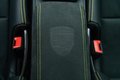 Daumennagel 32 - Porsche 911/992 GT3  Clubsport Vollschale LIFT Carbon