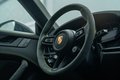 Daumennagel 34 - Porsche 911/992 GT3  Clubsport Vollschale LIFT Carbon