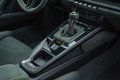 Daumennagel 35 - Porsche 911/992 GT3  Clubsport Vollschale LIFT Carbon