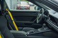 Daumennagel 38 - Porsche 911/992 GT3  Clubsport Vollschale LIFT Carbon